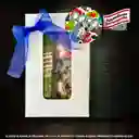 Guarito Pack