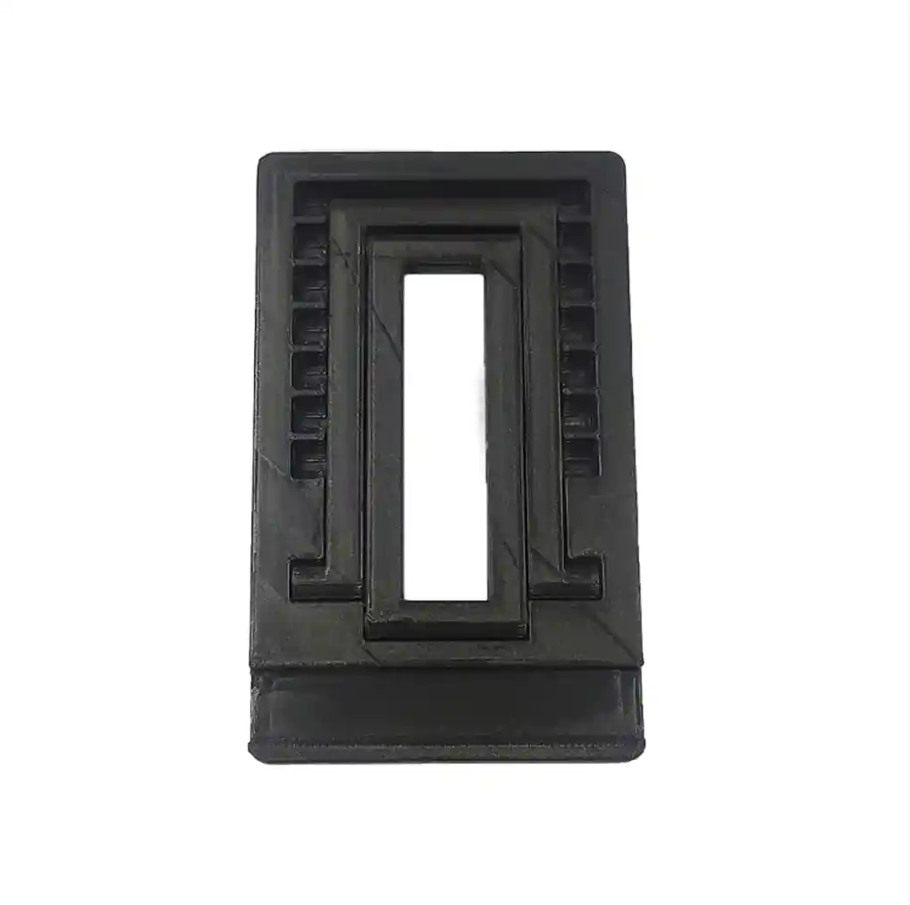 Soporte Plegable Para Celular - Compacto, Resistente Y Útil