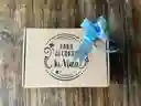 Something Special Box