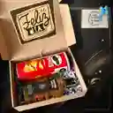 Something Special Box