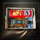 Something Special Box
