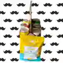 Sixpack Father Box