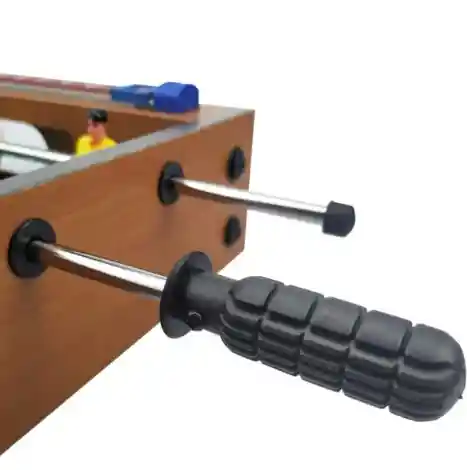 Futbolito Jueguetes Didacticos Niños Jugueteria Infantil