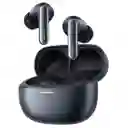 Xiaomi Redmi Buds 6 Pro, Audífonos Táctil Anc 3-mic Ip54 Blk