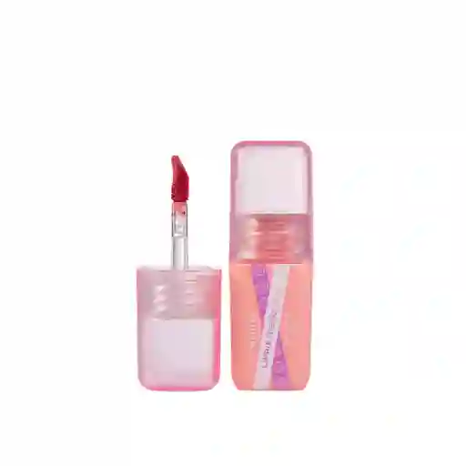 Tinta De Labios Lippie Cheeks Montoc - Mare #200