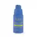 Lubricante Intimo Vibrador Frecuency 15 Ml Elixir