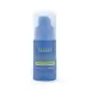 Lubricante Intimo Vibrador Frecuency 15 Ml Elixir