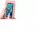Bolso Porta Celular