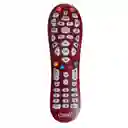 Control Remoto Decodificador Receptor Deco Claro Nuevo Original Repuesto, Reemplazo