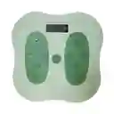 Disco Bascula De Torsión De Cintura, Tablero Moldeador De Cuerpo , Entrenamiento
