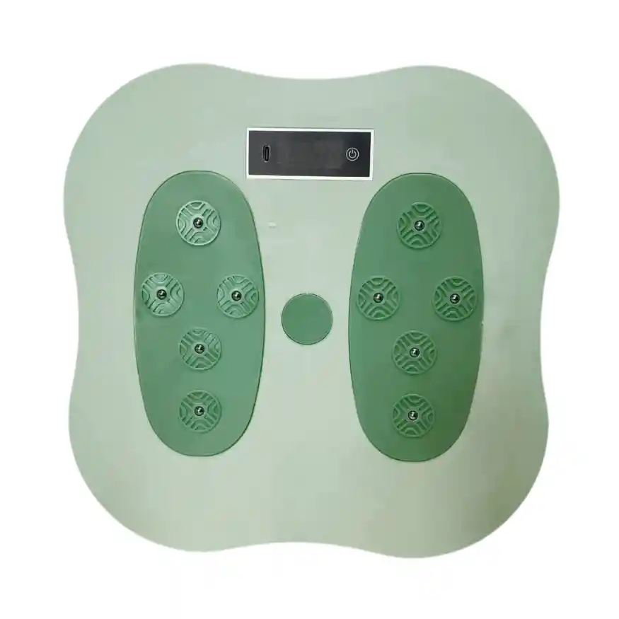 Disco Bascula De Torsión De Cintura, Tablero Moldeador De Cuerpo , Entrenamiento