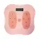 Disco Bascula De Torsión De Cintura, Tablero Moldeador De Cuerpo , Entrenamiento