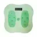 Disco Bascula De Torsión De Cintura, Tablero Moldeador De Cuerpo , Entrenamiento