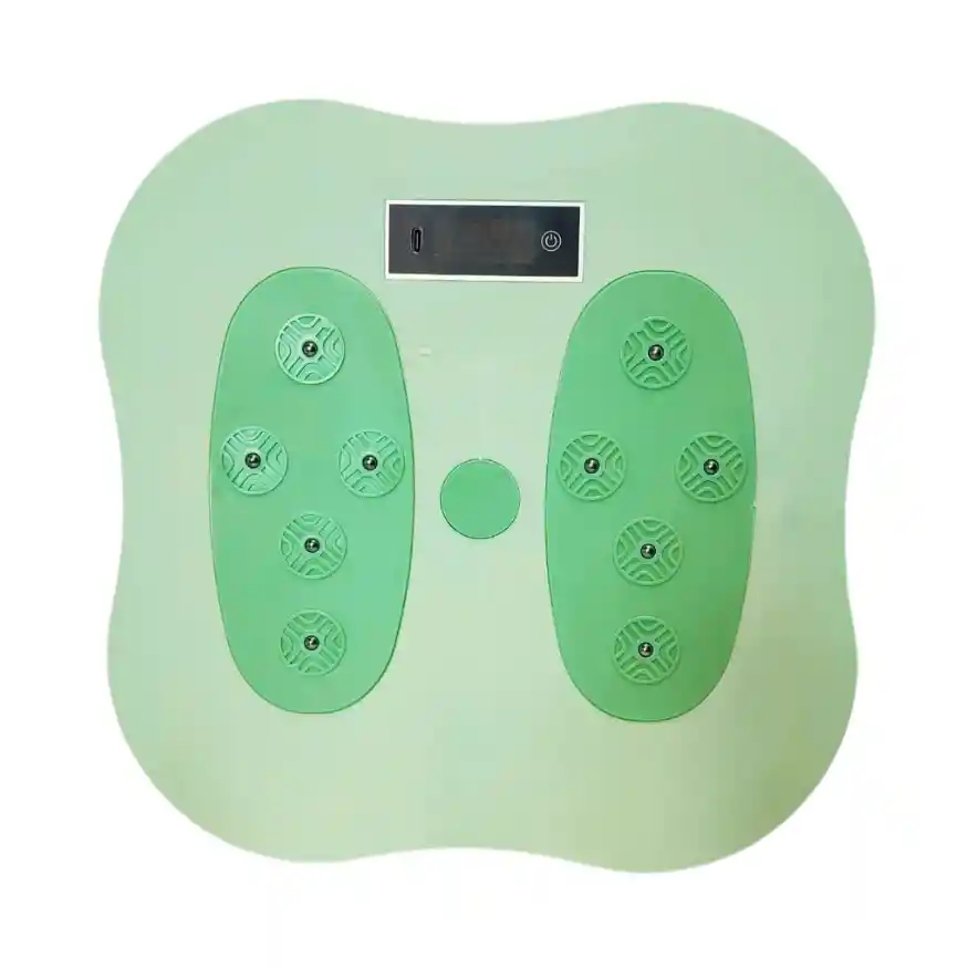 Disco Bascula De Torsión De Cintura, Tablero Moldeador De Cuerpo , Entrenamiento