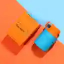 Perfume Mandarin Armaf Odyssey
