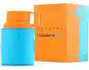 Perfume Mandarin Armaf Odyssey