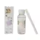 Liquido De Aromaterapia
