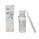 Liquido De Aromaterapia