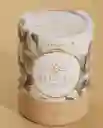 Té Matchali Con Jengibre, Limón Y Pimienta Cayena