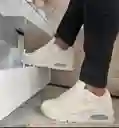 Tenis Nike Command