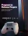 Control Inalambrico Para Nintendo Switch Y Pc Bluetooth