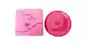 Base Maquillaje Tono 01 Sakura Cushion Bloomshell