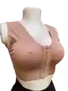 Brasier Postoperatorio