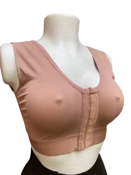 Brasier Postoperatorio