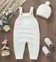 Conjunto Ropa Bebe
