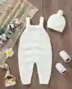 Conjunto Ropa Bebe