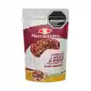 Mani Mercacentro Dulce