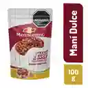 Mani Mercacentro Dulce