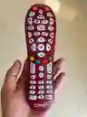 Control Remoto Decodificador Receptor Deco Claro Nuevo Original Repuesto, Reemplazo