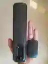 Control Remoto Compatible Con Smart Tv Kalley Kal 82520 Repuesto, Reemplazo