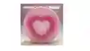 Polvo Traslucido Compacto Fresh Bloomshell