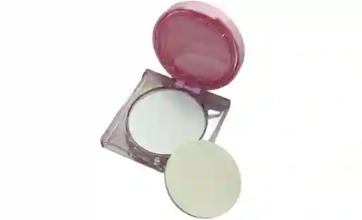 Polvo Traslucido Compacto Fresh Bloomshell