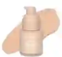 Kolor Factory Base Liquida Alta Cobertura (especificar Tono En Pedido)
