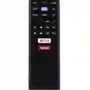 Control Remoto Compatible Con Kalley Ad1608 Smart Tv 2018 A 2021 Repuesto, Reemplazo