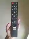 Control Remoto Compatible Con Kalley Ad1608 Smart Tv 2018 A 2021 Repuesto, Reemplazo