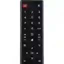 Control Remoto Compatible Con Kalley Ad1608 Smart Tv 2018 A 2021 Repuesto, Reemplazo