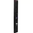 Control Remoto Compatible Con Kalley Ad1608 Smart Tv 2018 A 2021 Repuesto, Reemplazo
