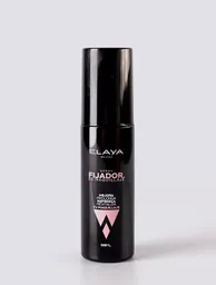 Elaya Fijador De Maquillaje 100ml