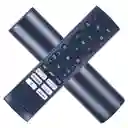 Control Remoto Compatible Con Hisense, Caixun, Erf3q90h Smart Tv Sin Voz Repuesto, Reemplazo