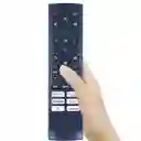 Control Remoto Compatible Con Hisense, Caixun, Erf3q90h Smart Tv Sin Voz Repuesto, Reemplazo