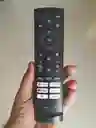 Control Remoto Compatible Con Hisense, Caixun, Erf3q90h Smart Tv Sin Voz Repuesto, Reemplazo