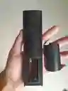 Control Remoto Compatible Con Hisense, Caixun, Erf3q90h Smart Tv Sin Voz Repuesto, Reemplazo