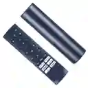 Control Remoto Compatible Con Hisense, Caixun, Erf3q90h Smart Tv Sin Voz Repuesto, Reemplazo