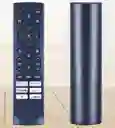 Control Remoto Compatible Con Hisense, Caixun, Erf3q90h Smart Tv Sin Voz Repuesto, Reemplazo