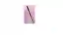 Pestañina Transparente Lash Exclusive Invisible Bloomshell