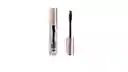 Pestañina Transparente Lash Exclusive Invisible Bloomshell